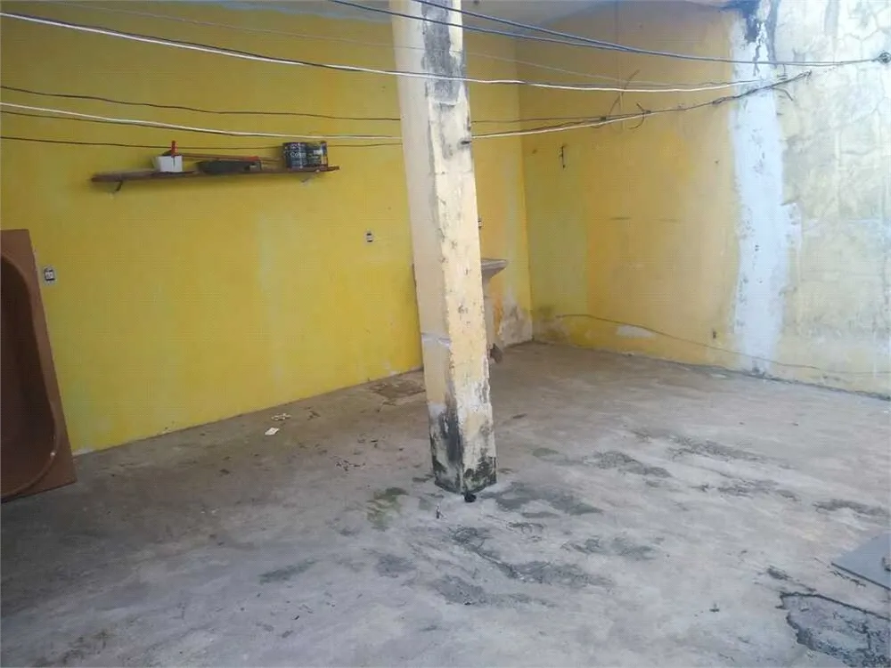 Casa, 3 quartos, 126 m² - Foto 4