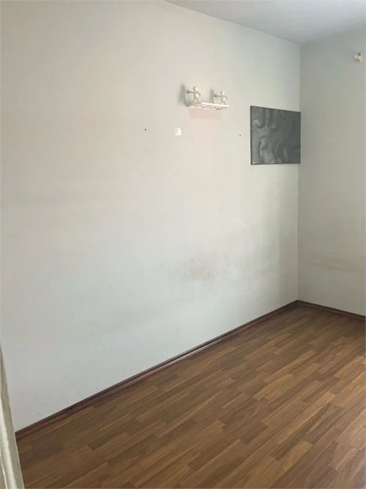 Apartamento, 2 quartos, 49 m² - Foto 5