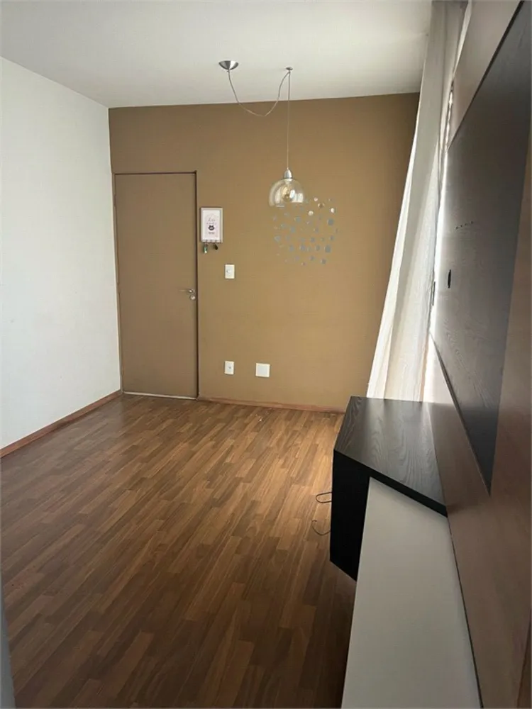 Apartamento, 2 quartos, 49 m² - Foto 4