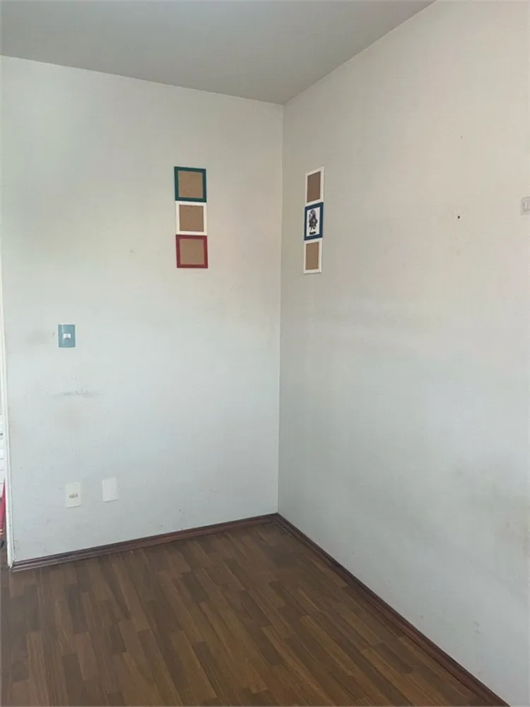 Apartamento, 2 quartos, 49 m² - Foto 7