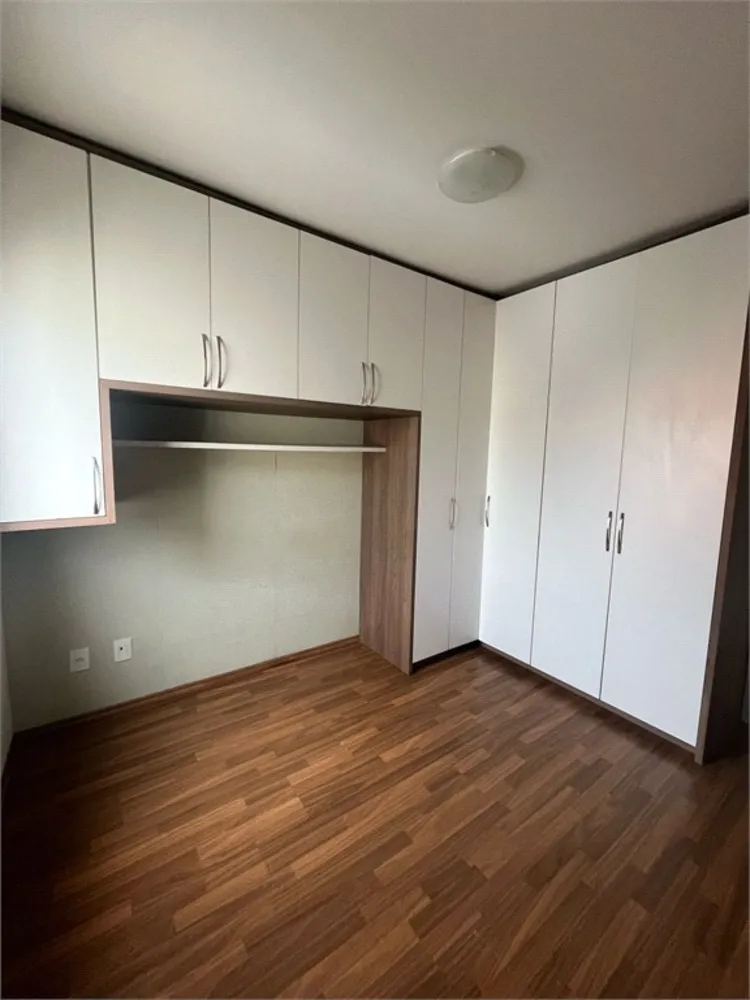Apartamento, 2 quartos, 49 m² - Foto 6
