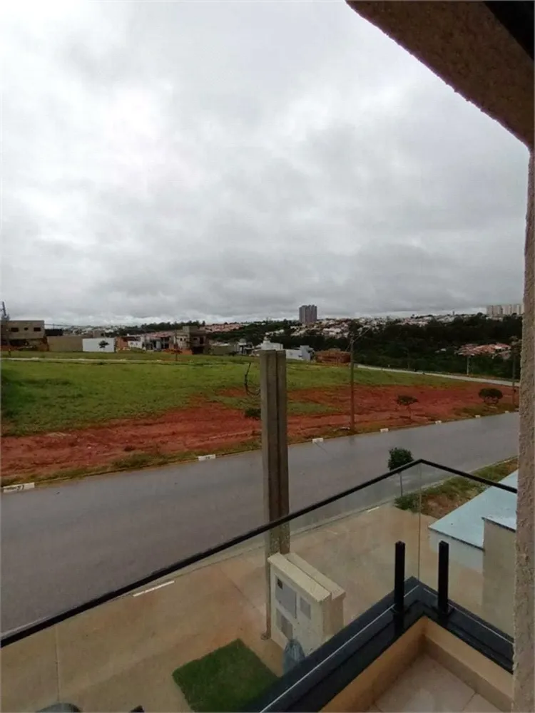 Casa, 3 quartos, 164 m² - Foto 6