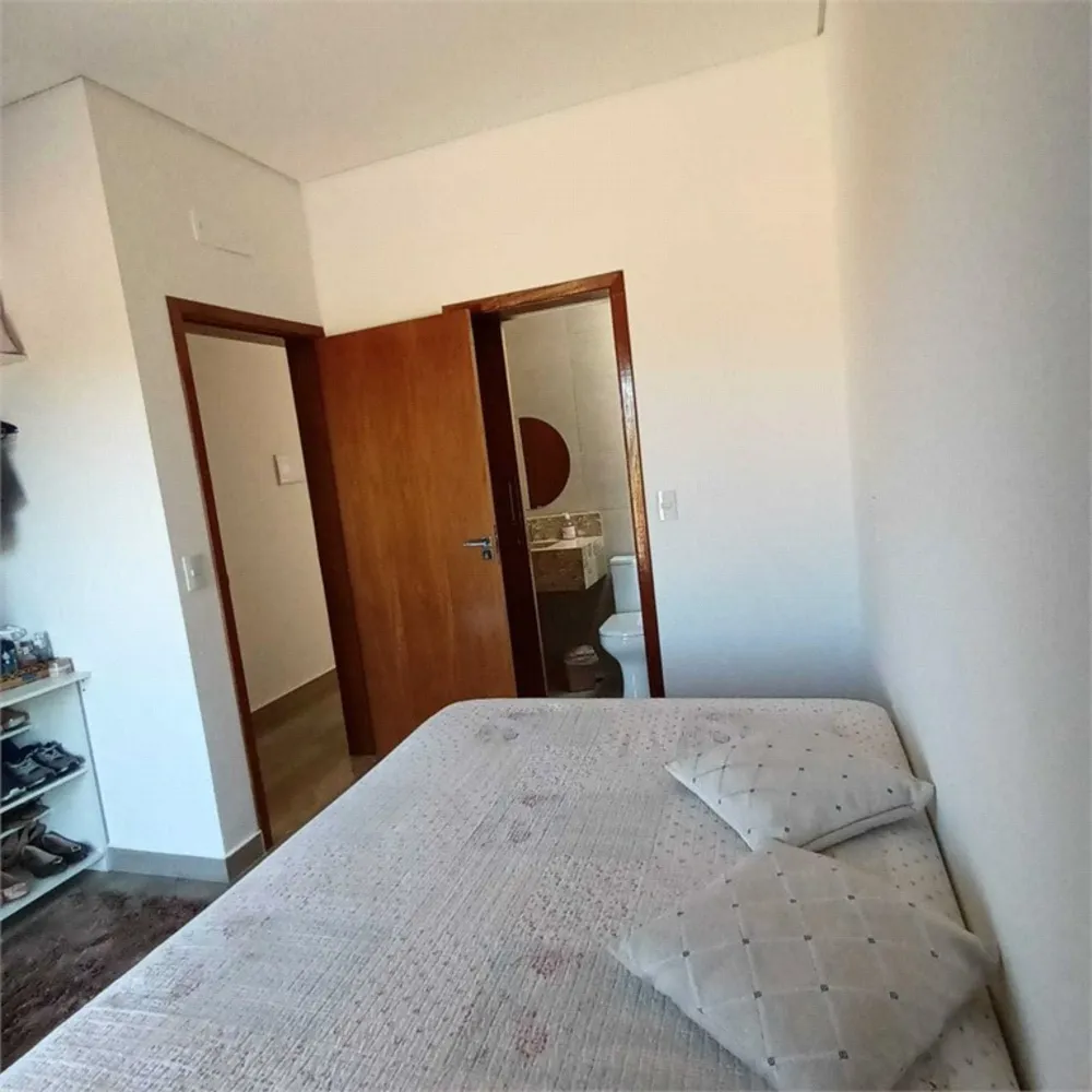 Casa, 3 quartos, 164 m² - Foto 4