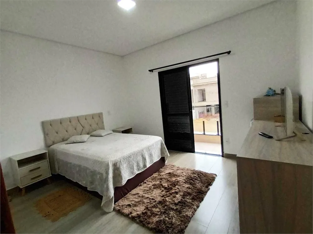 Casa, 3 quartos, 164 m² - Foto 3