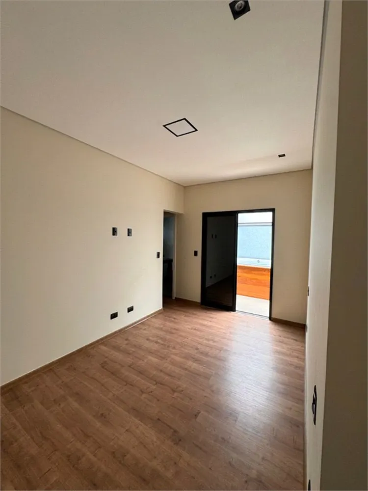 Casa, 3 quartos, 130 m² - Foto 8