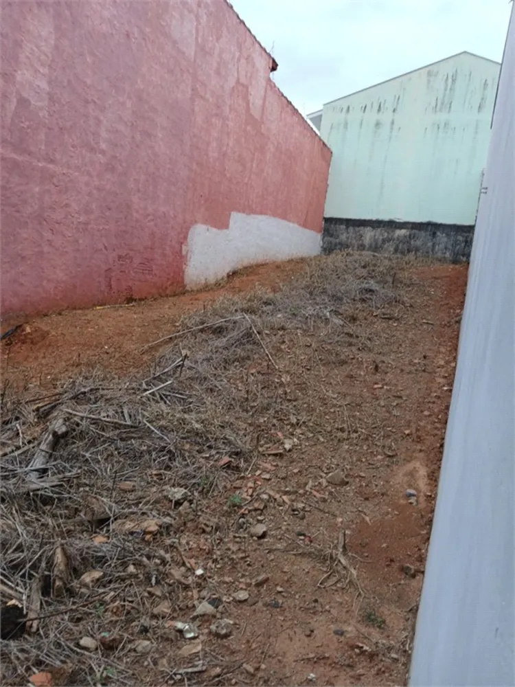 Terreno, 135 m² - Foto 8