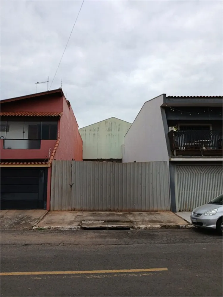 Terreno, 135 m² - Foto 6
