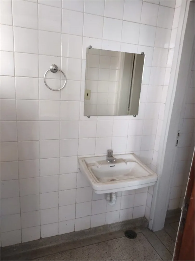 Sala-Conjunto, 28 m² - Foto 5