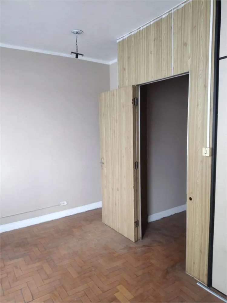 Sala-Conjunto, 28 m² - Foto 8