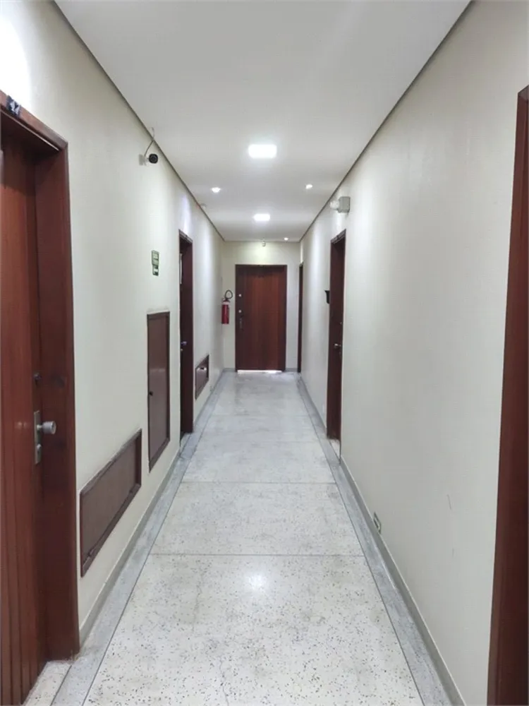 Sala-Conjunto, 28 m² - Foto 2