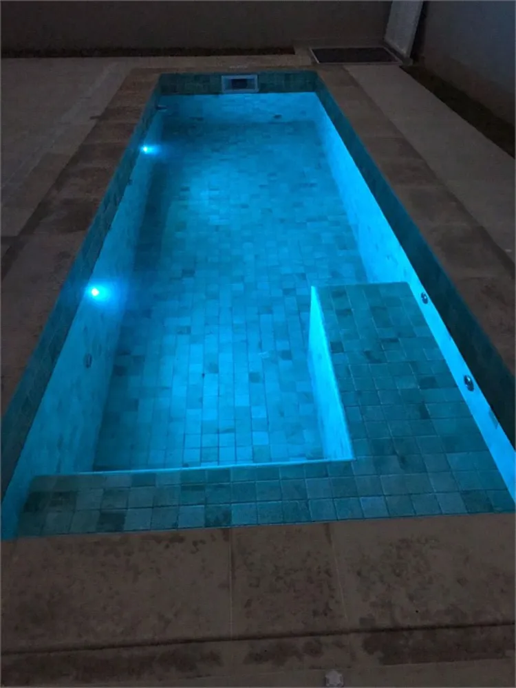 Casa, 3 quartos, 250 m² - Foto 4