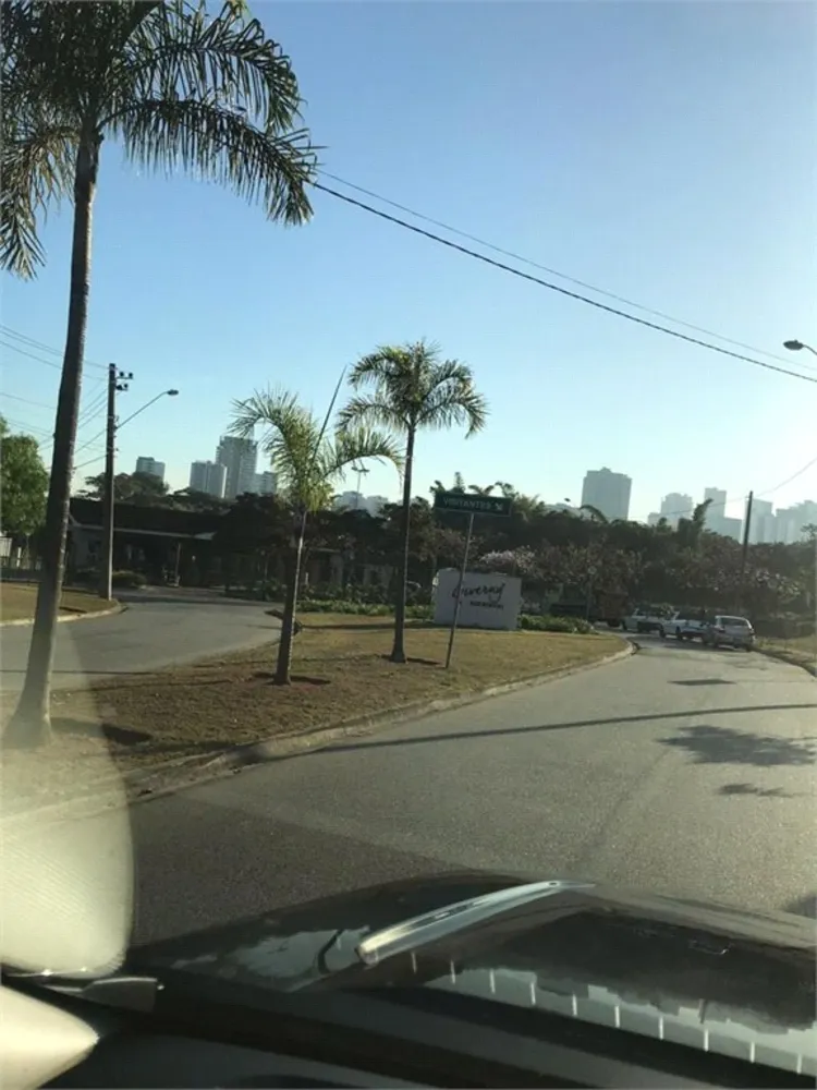 Casa, 3 quartos, 250 m² - Foto 6