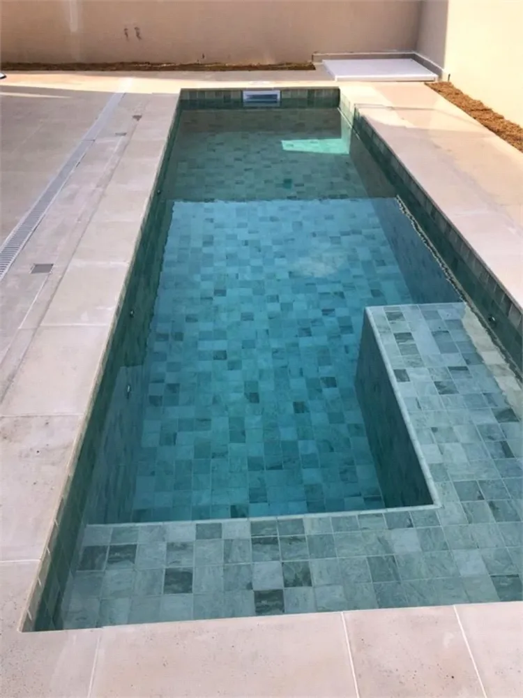Casa, 3 quartos, 250 m² - Foto 1