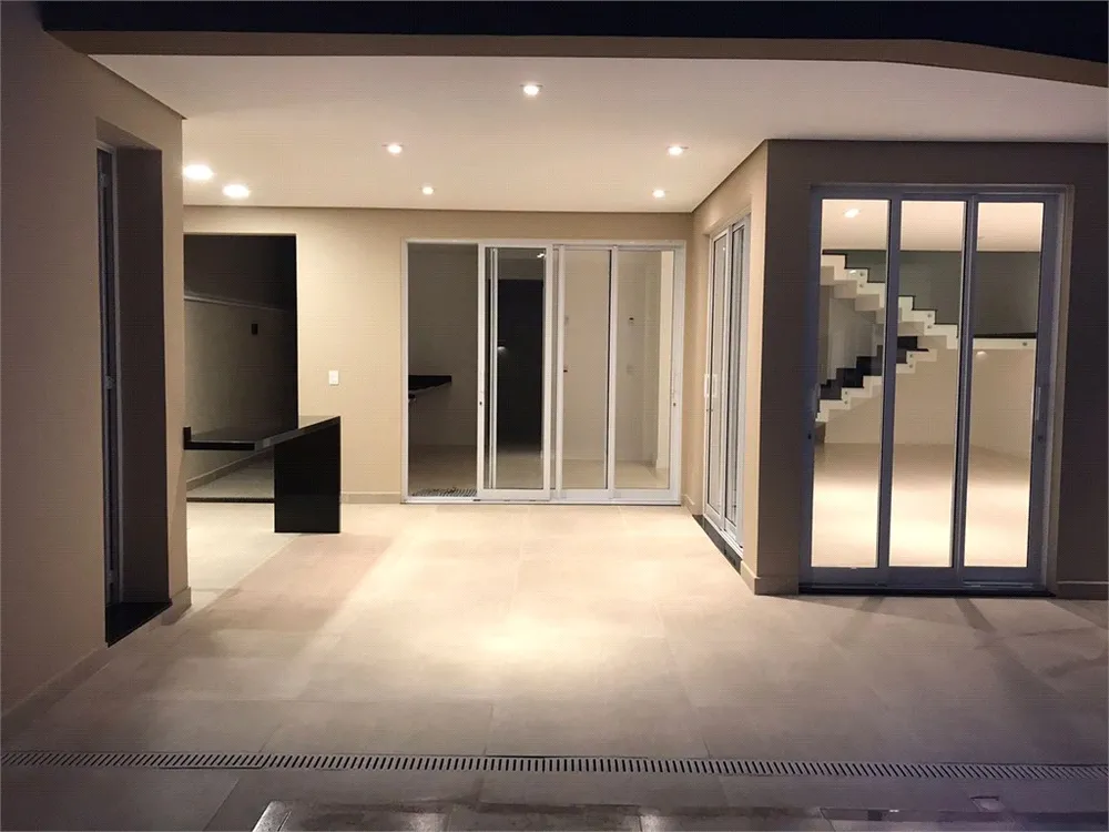 Casa, 3 quartos, 250 m² - Foto 8