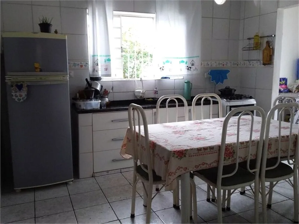Prédio Inteiro, 101 m² - Foto 4