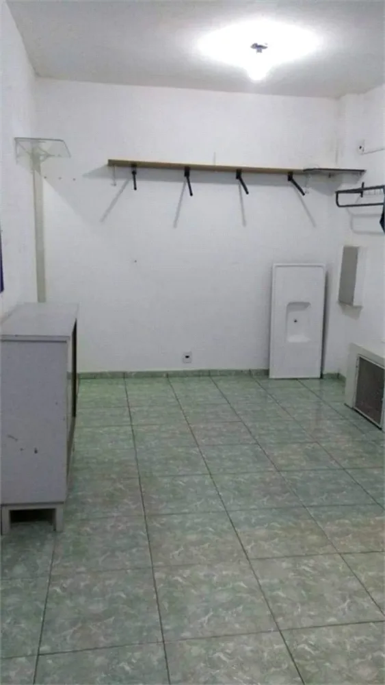 Prédio Inteiro, 101 m² - Foto 6