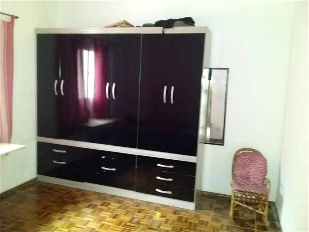 Prédio Inteiro, 101 m² - Foto 8
