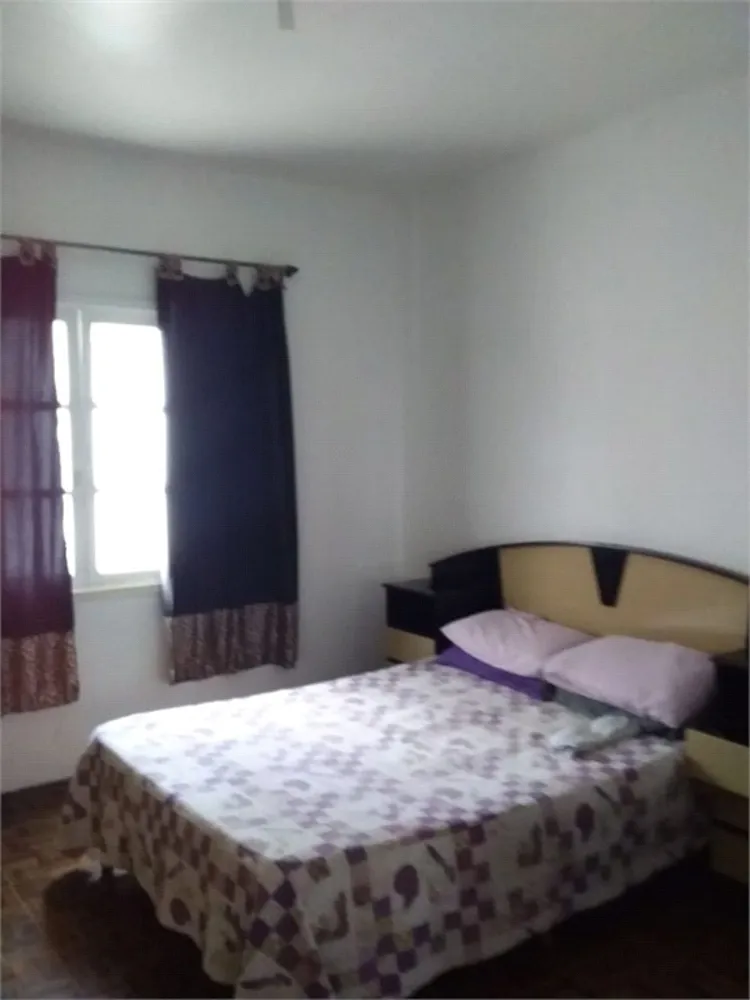 Prédio Inteiro, 101 m² - Foto 3