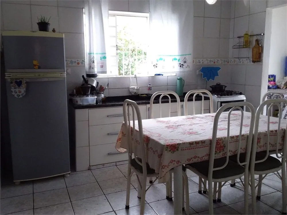 Prédio Inteiro, 101 m² - Foto 2