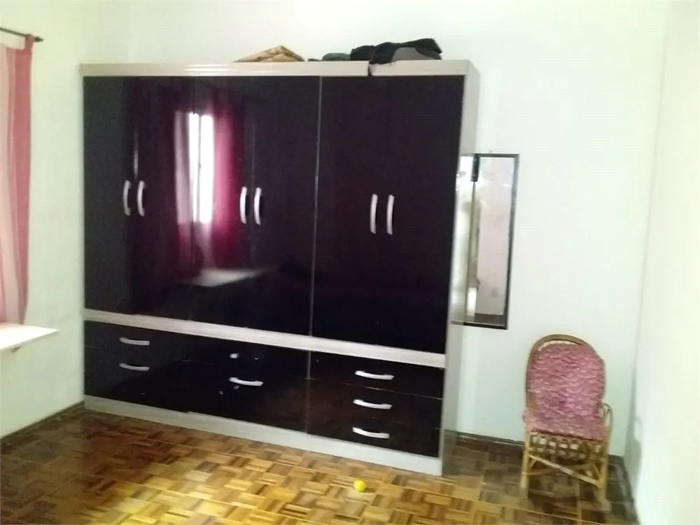 Prédio Inteiro, 101 m² - Foto 5
