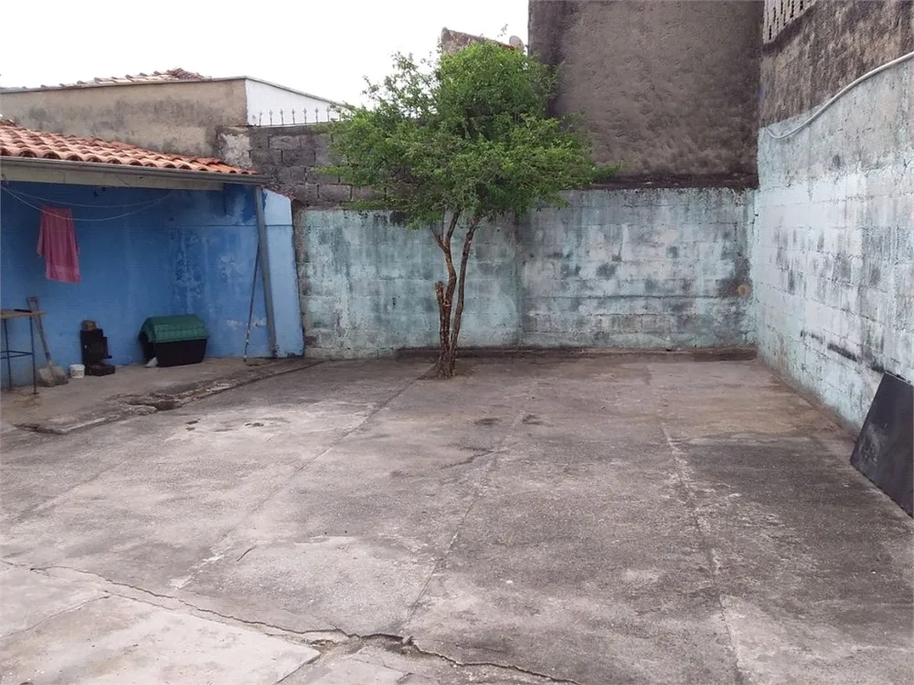 Prédio Inteiro, 101 m² - Foto 1
