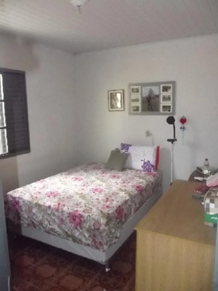 Casa, 2 quartos, 73 m² - Foto 4