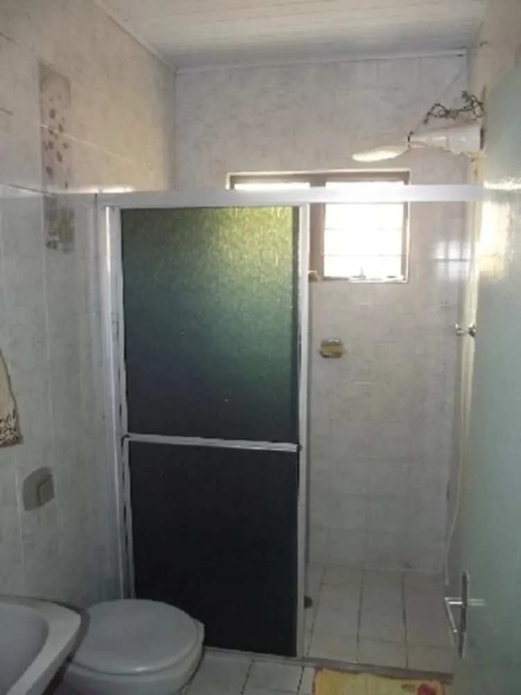 Casa, 2 quartos, 73 m² - Foto 6