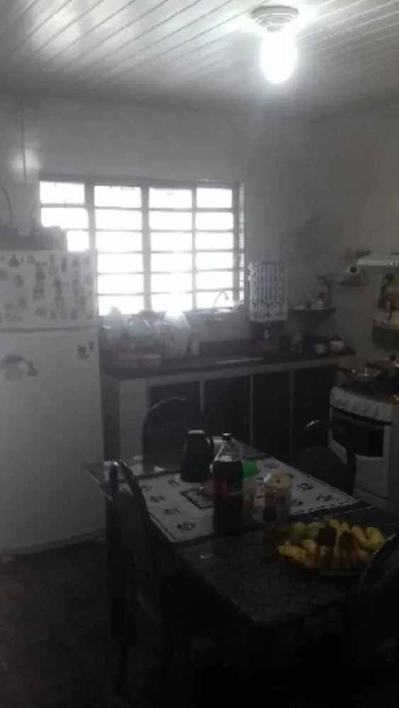 Casa, 2 quartos, 73 m² - Foto 7