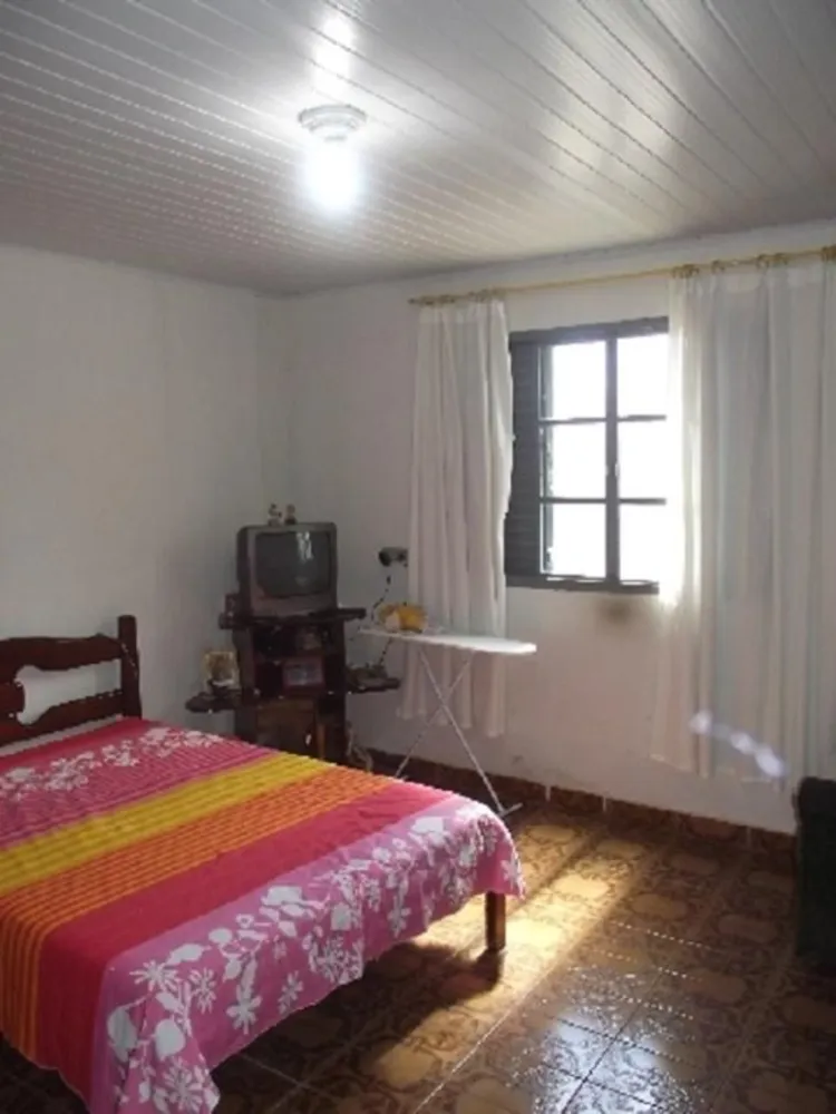 Casa, 2 quartos, 73 m² - Foto 5