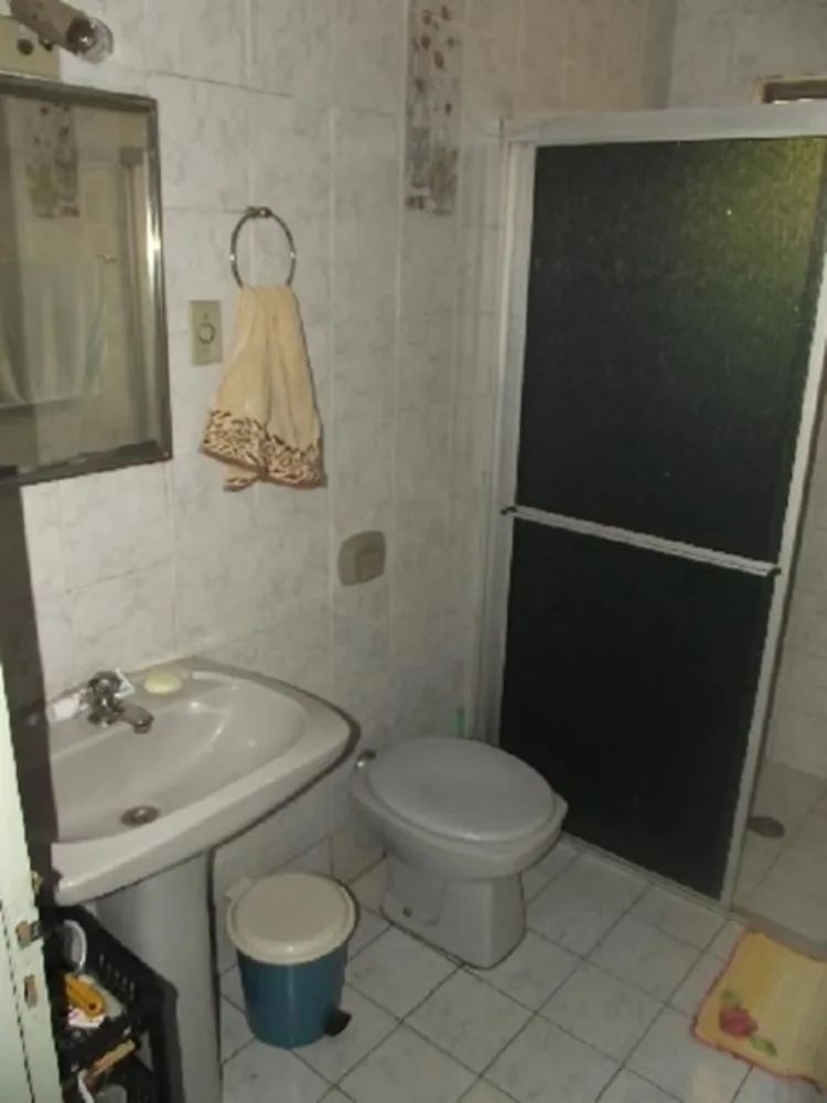 Casa, 2 quartos, 73 m² - Foto 2