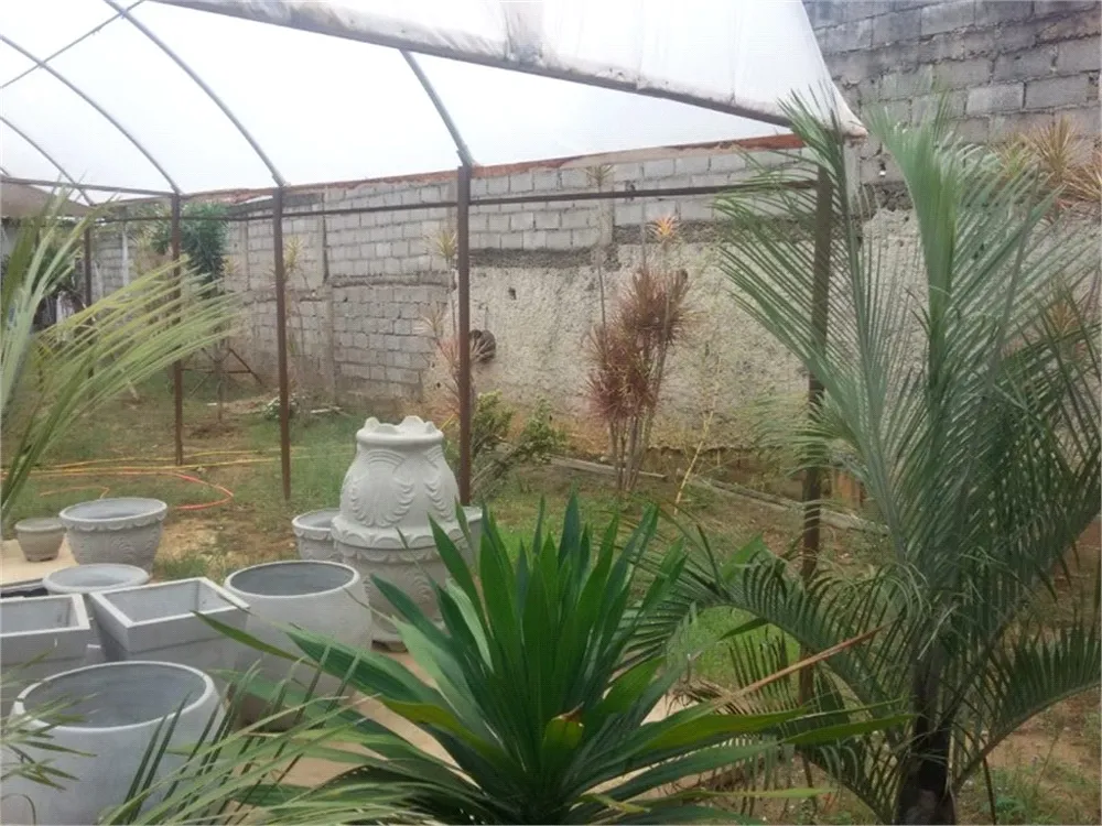 Loteamento e Condomínio, 1100 m² - Foto 4