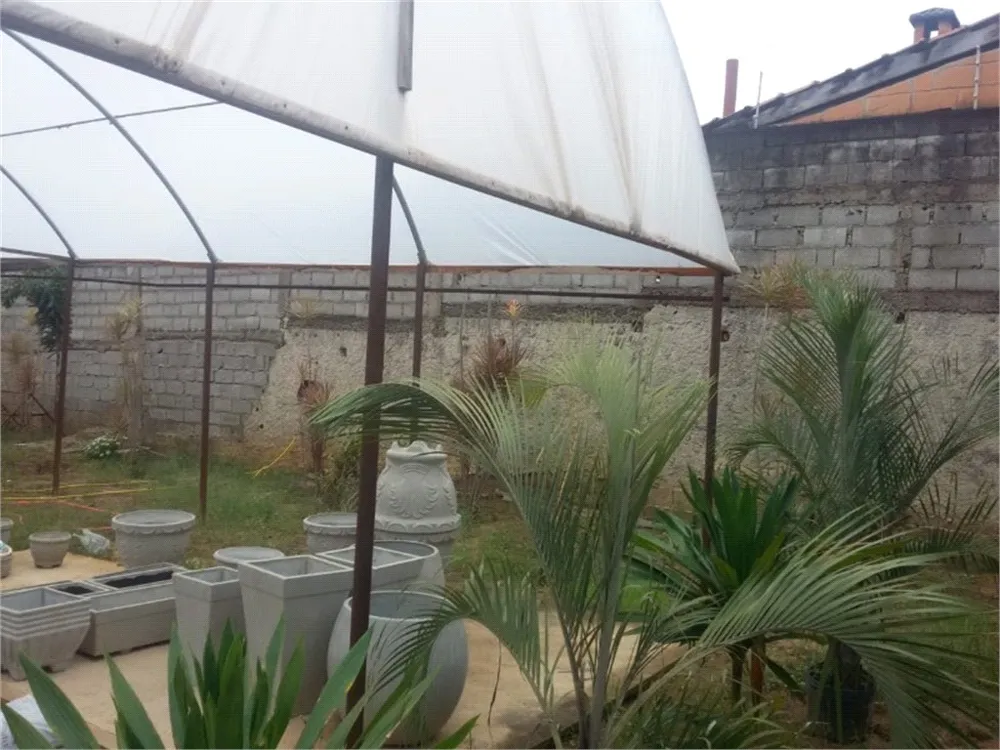 Loteamento e Condomínio, 1100 m² - Foto 2