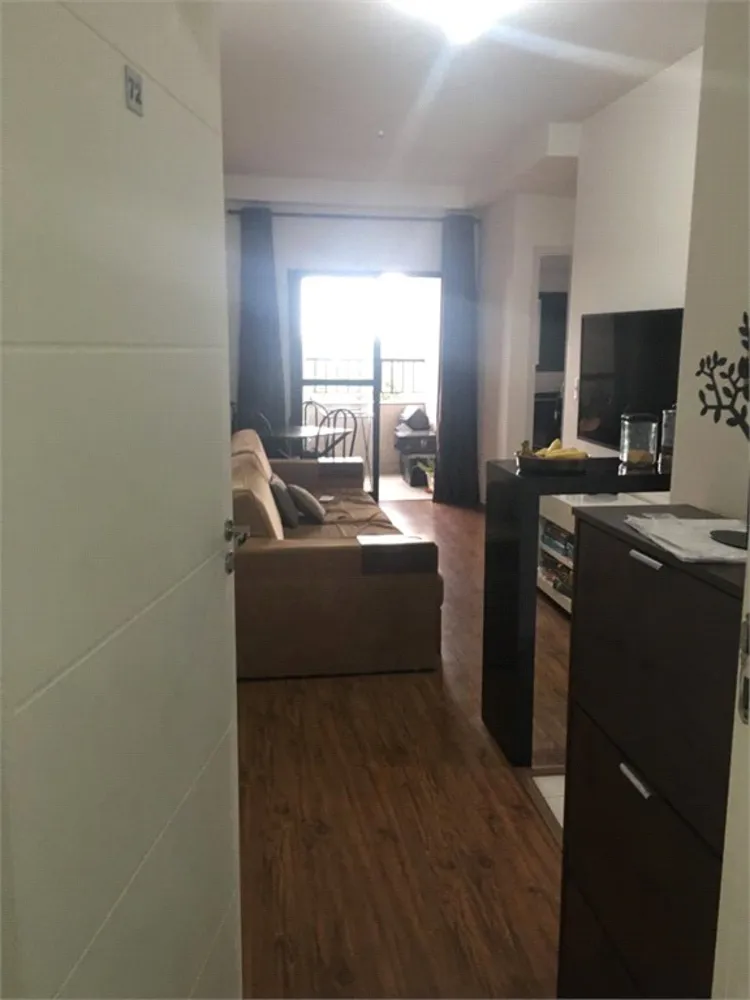 Apartamento, 2 quartos, 67 m² - Foto 6