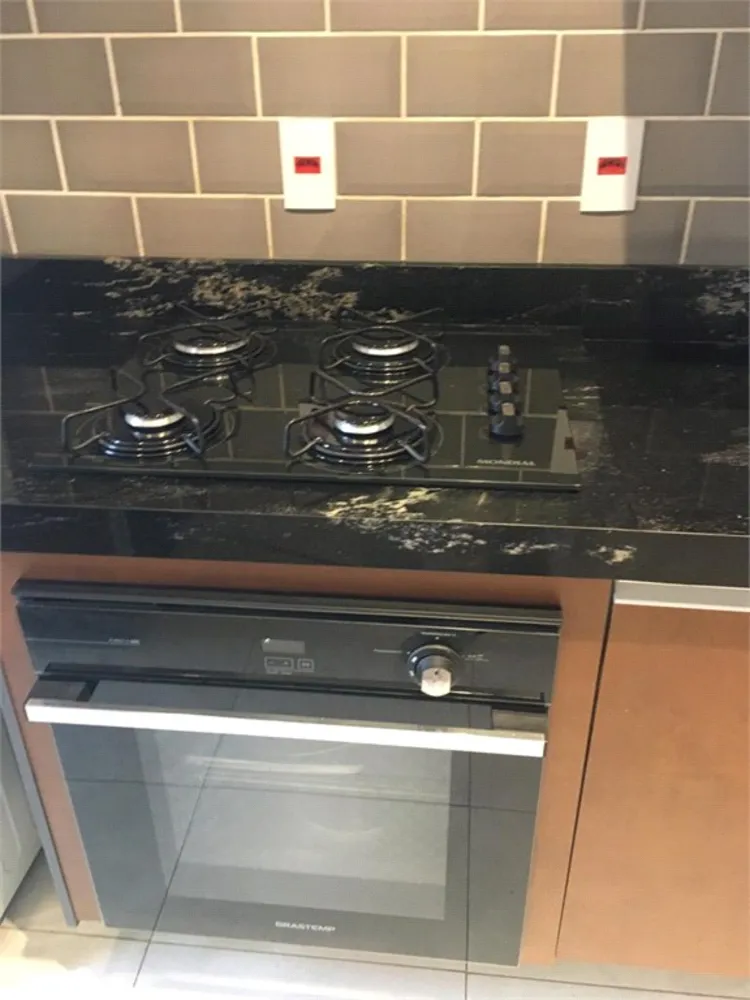Apartamento, 2 quartos, 67 m² - Foto 4
