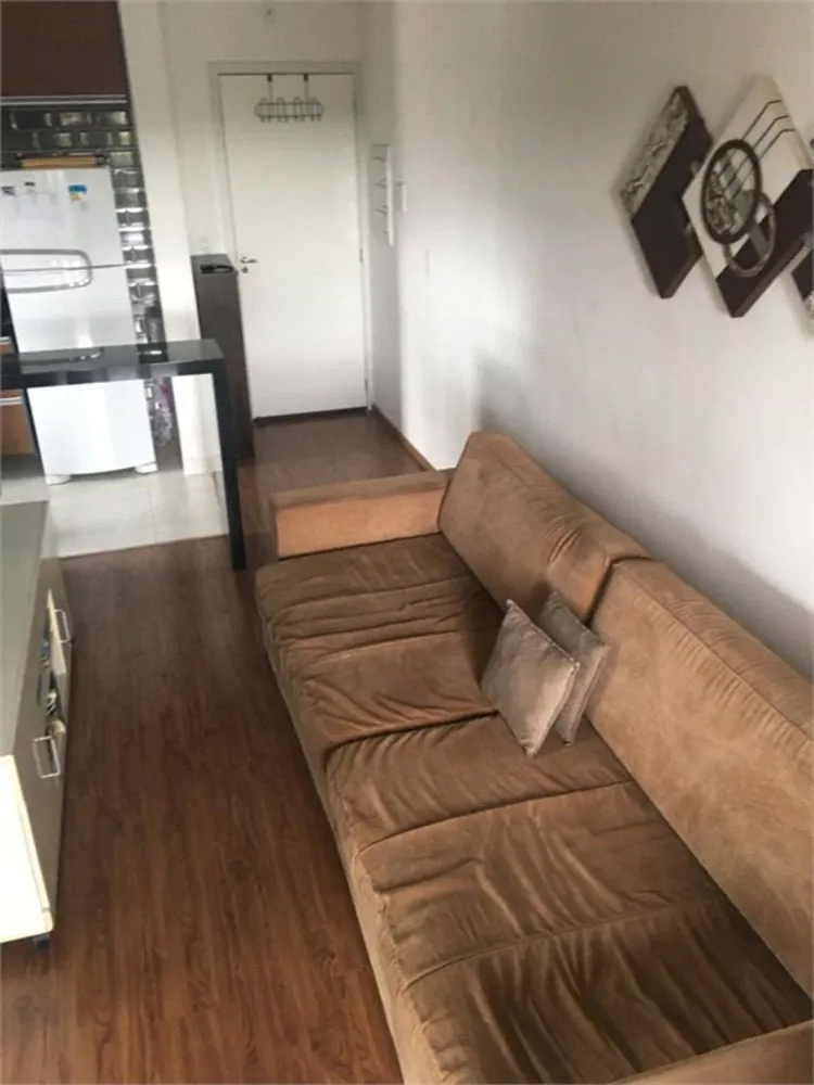 Apartamento, 2 quartos, 67 m² - Foto 5