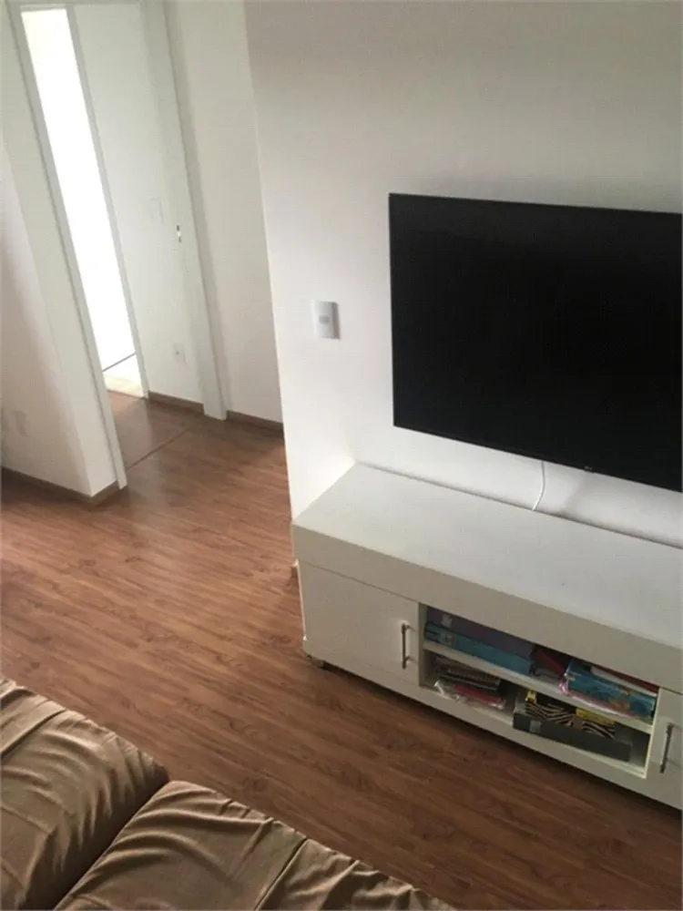 Apartamento, 2 quartos, 67 m² - Foto 2