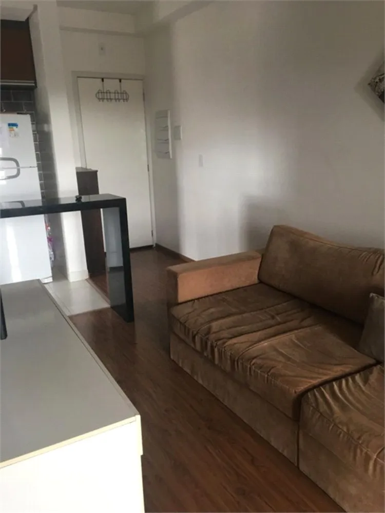 Apartamento, 2 quartos, 67 m² - Foto 8