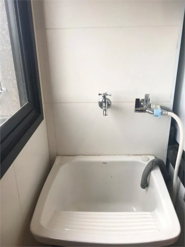Apartamento, 2 quartos, 67 m² - Foto 1