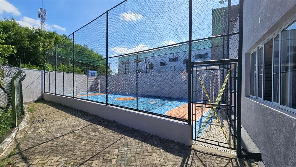 Apartamento, 3 quartos, 70 m² - Foto 11