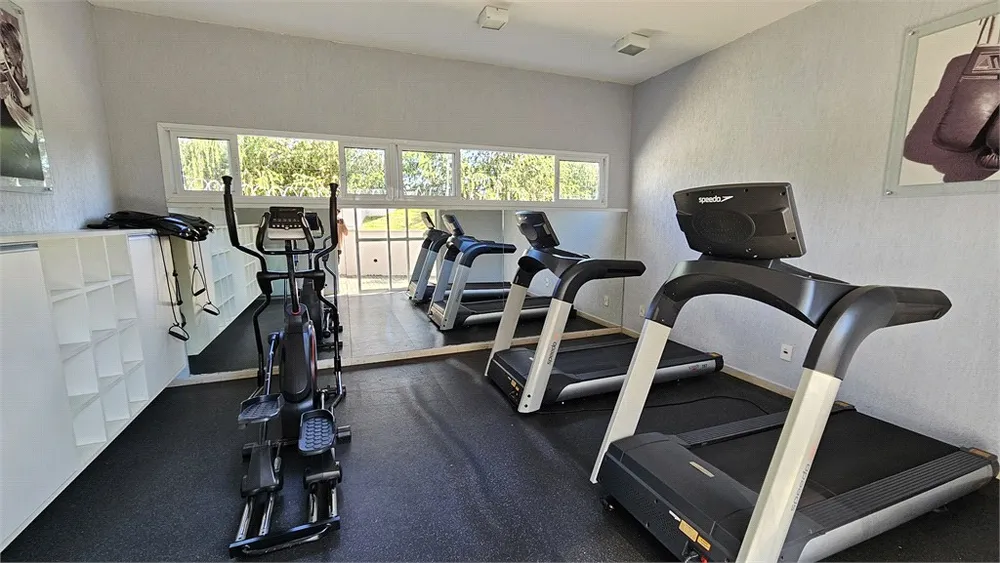 Apartamento, 3 quartos, 70 m² - Foto 9
