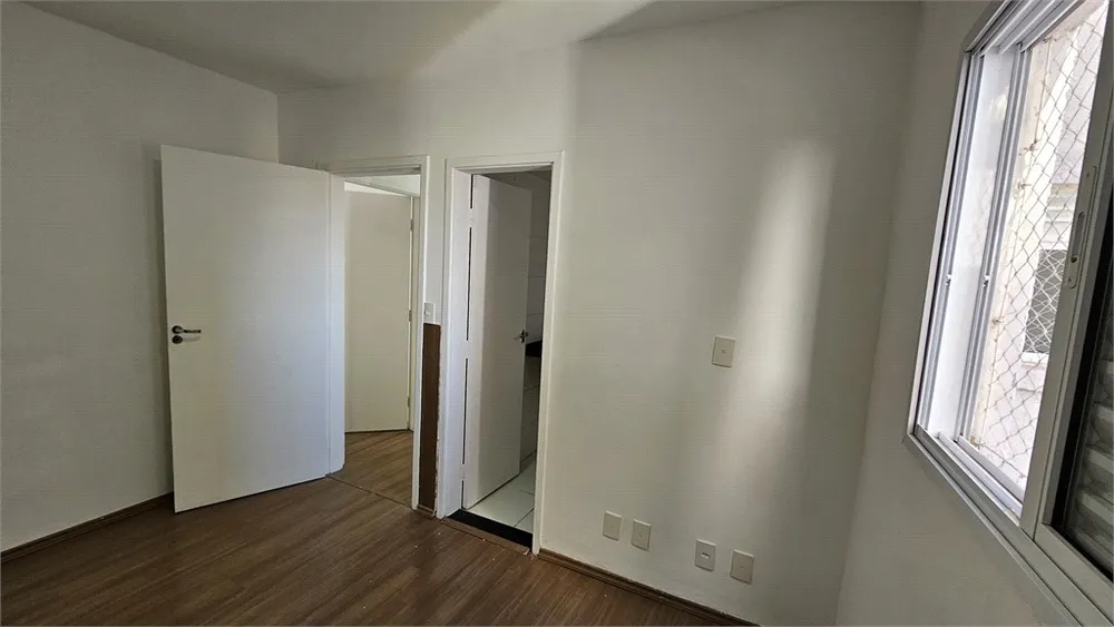 Apartamento, 3 quartos, 70 m² - Foto 5