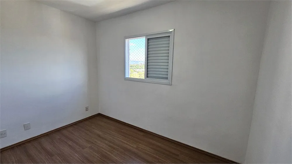 Apartamento, 3 quartos, 70 m² - Foto 7