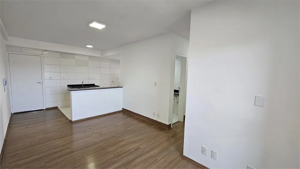 Apartamento, 3 quartos, 70 m² - Foto 3