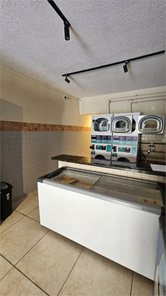 Apartamento, 3 quartos, 70 m² - Foto 12