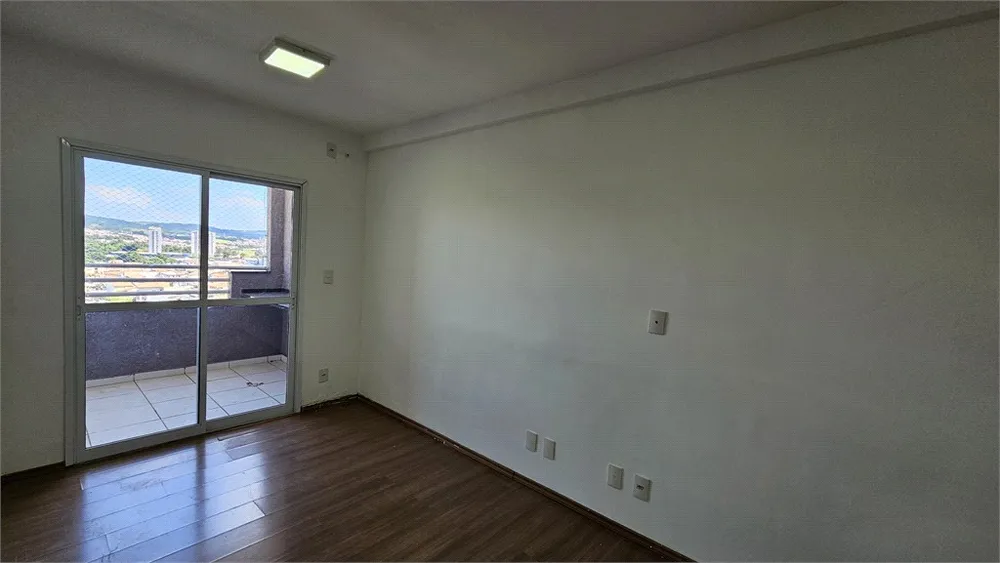Apartamento, 3 quartos, 70 m² - Foto 2