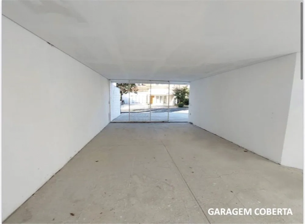 Casa, 7 quartos, 850 m² - Foto 4