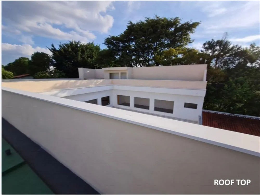 Casa, 7 quartos, 850 m² - Foto 1