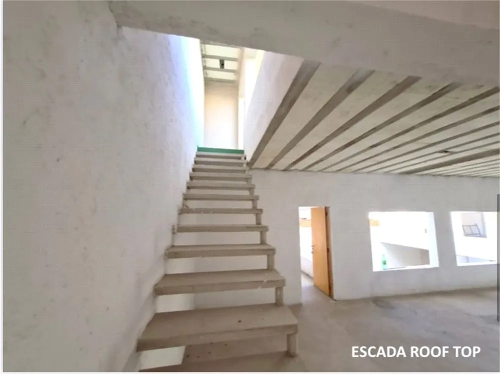 Casa, 7 quartos, 850 m² - Foto 2