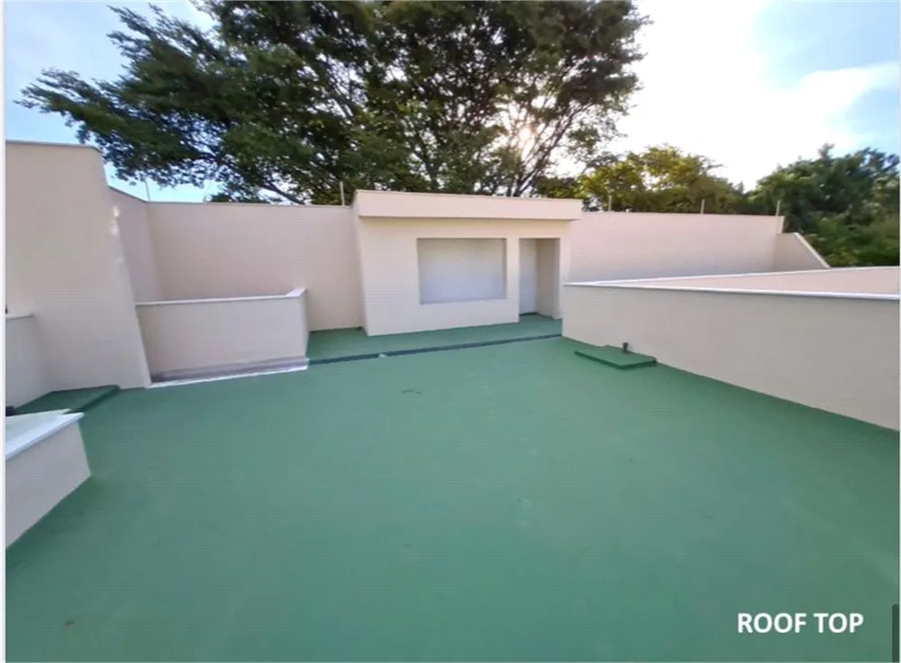 Casa, 7 quartos, 850 m² - Foto 6