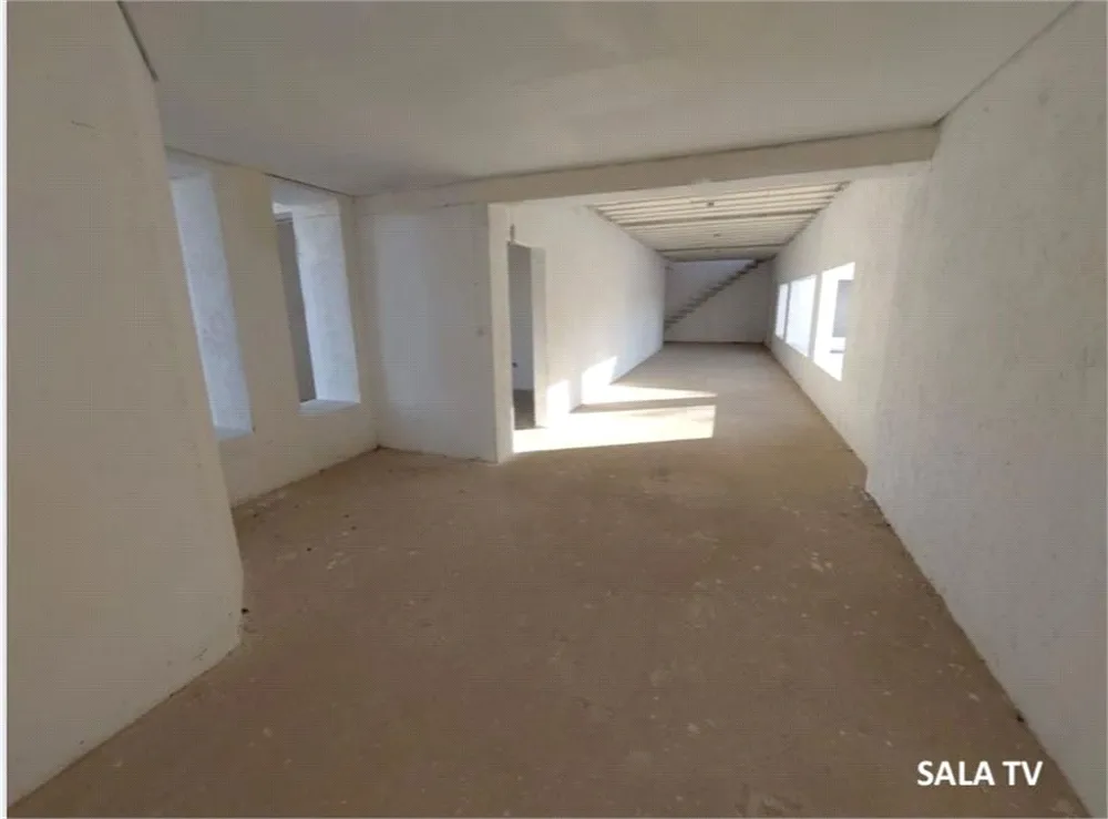 Casa, 7 quartos, 850 m² - Foto 5